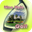 Icono de Nine Hole Golf